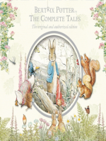 Beatrix_Potter_the_Complete_Tales